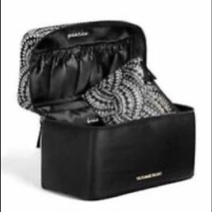 Bra & Panty Traveling Bag